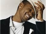 LE   NEVEU  DE   USHER